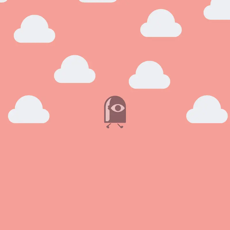 Game by @jejjs