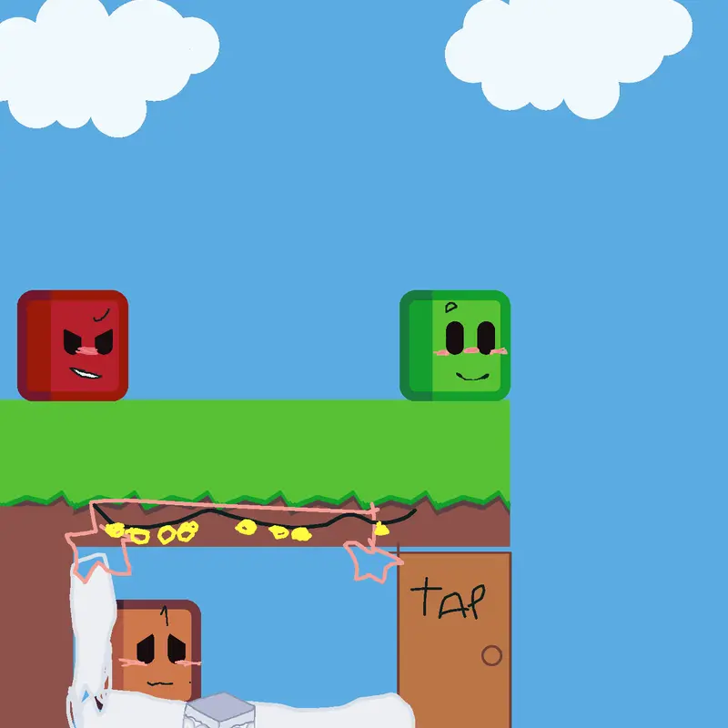 Game by @savv
