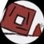Thelitomanwasnotalitoman avatar