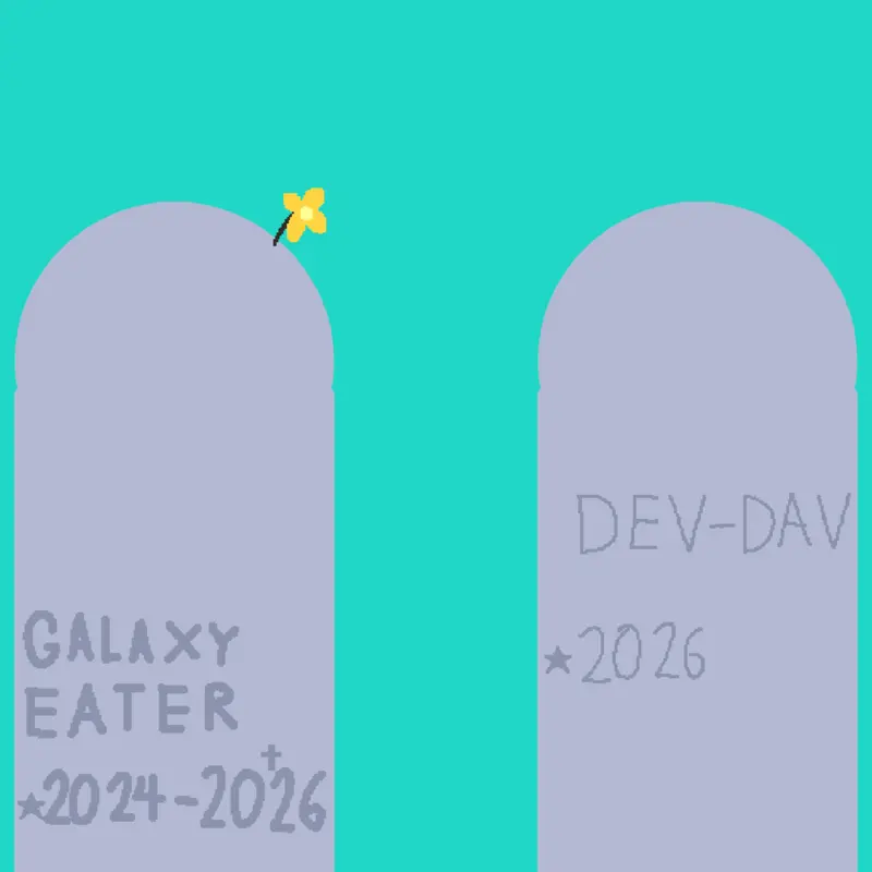 Game by @Dev_Dav