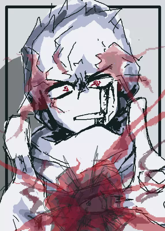Game by @KaminoTenshi