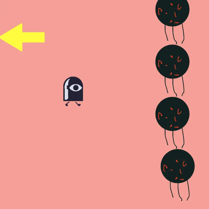 Game by @rl-72