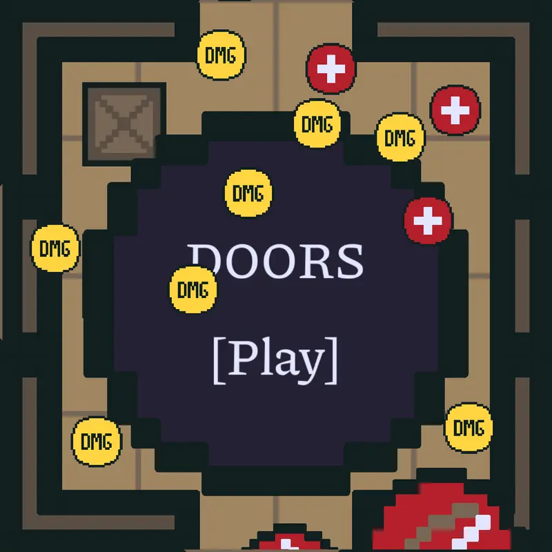 Game by @subspace-tripmine2145
