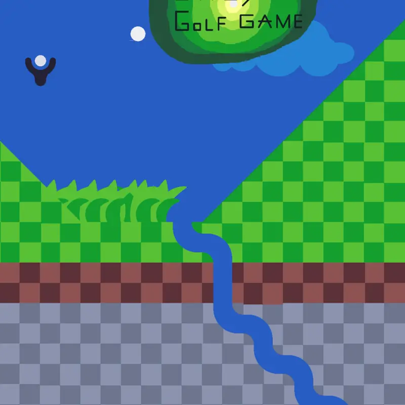 Game by @Rainbowthewhitecat