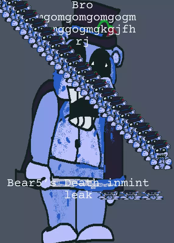 WEGAS BRAINROTTED CHALLENGE OMGOMGOMGOMG by @THE-C00L_WEGA