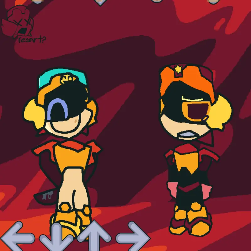 Game by @toxic75