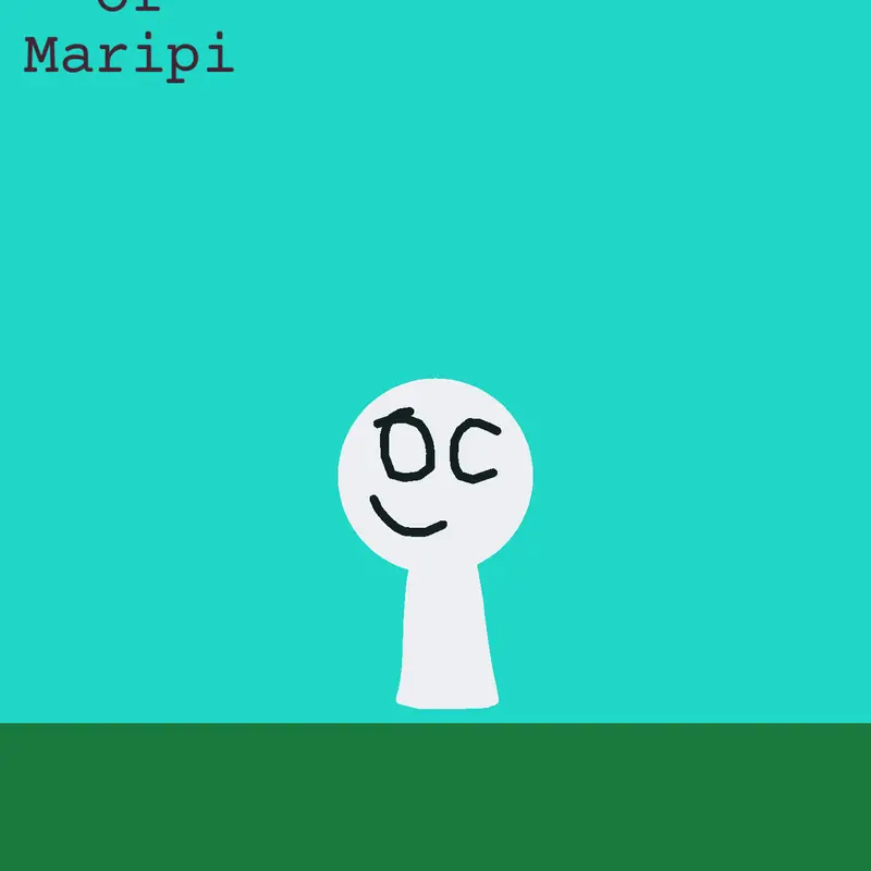 Game by @Pelusin-bro