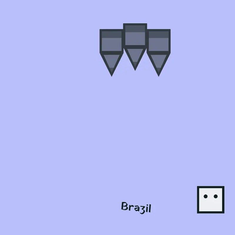 Game by @estephano1204