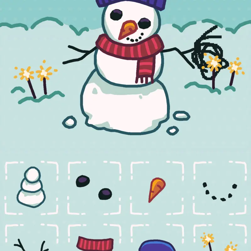 Game by @happy_the_dog