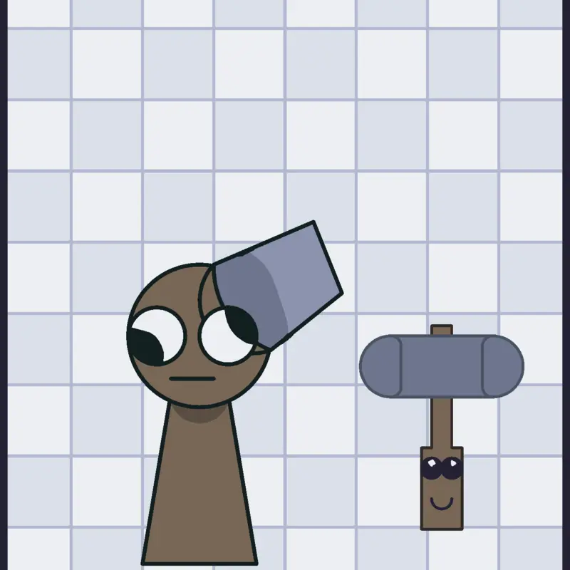 Game by @friday-studios-official