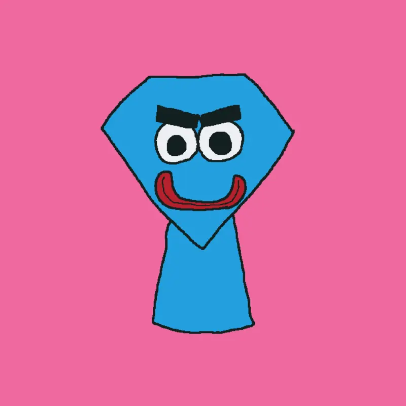 Game by @-bob-