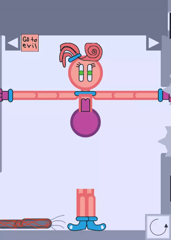 Game by @Party_studios_alt