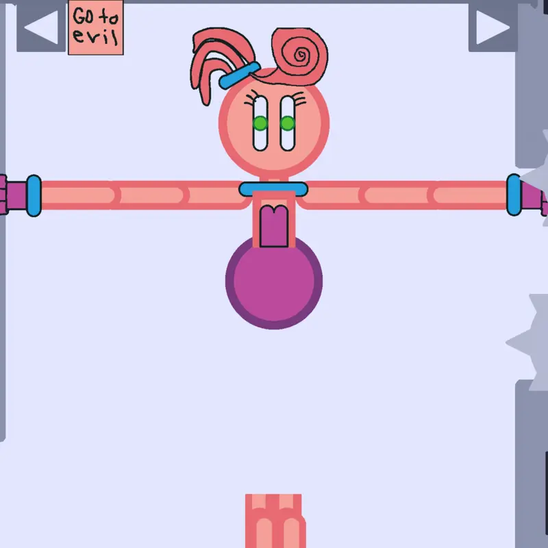 Game by @Party_studios_alt