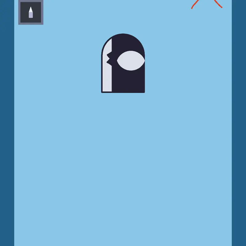 Game by @owlguy17