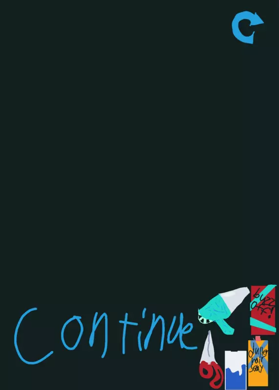 Game by @CandyCain_official_acc