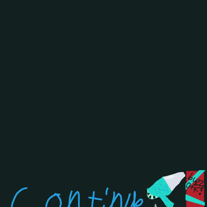 Game by @CandyCain_official_acc