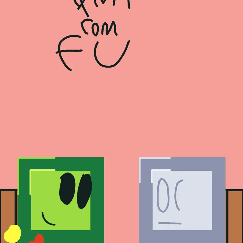Game by @joao-gabriel2014