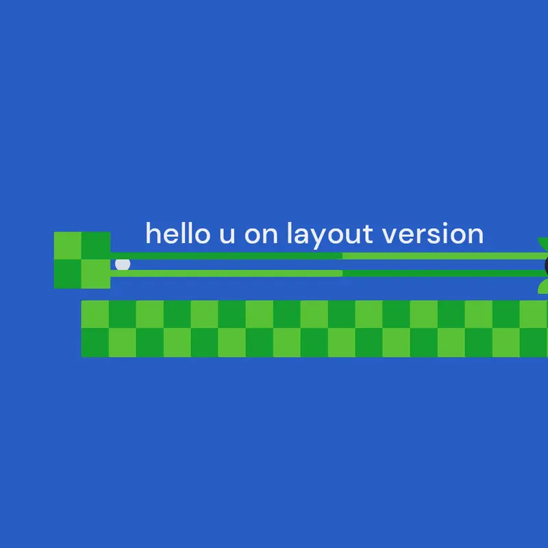 Game by @Just_Raccoon