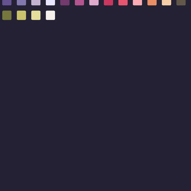 Game by @Dead_bird