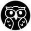 OliverSacier avatar