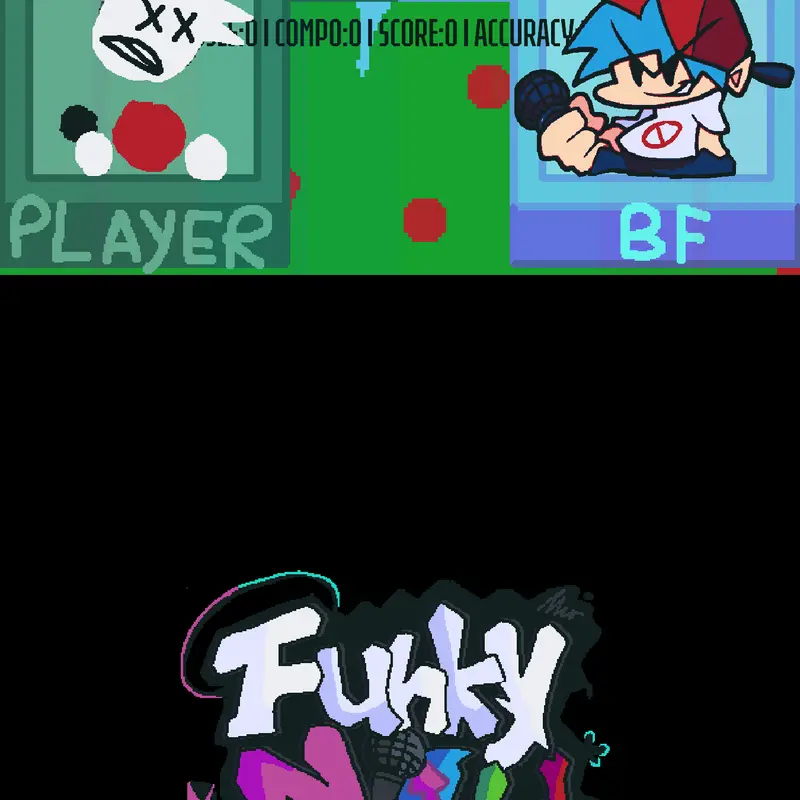 Game by @DemianUser
