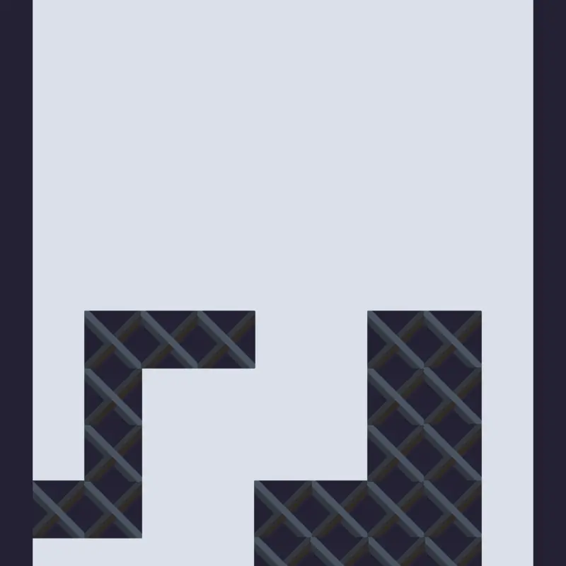 Game by @glowyglowsalot