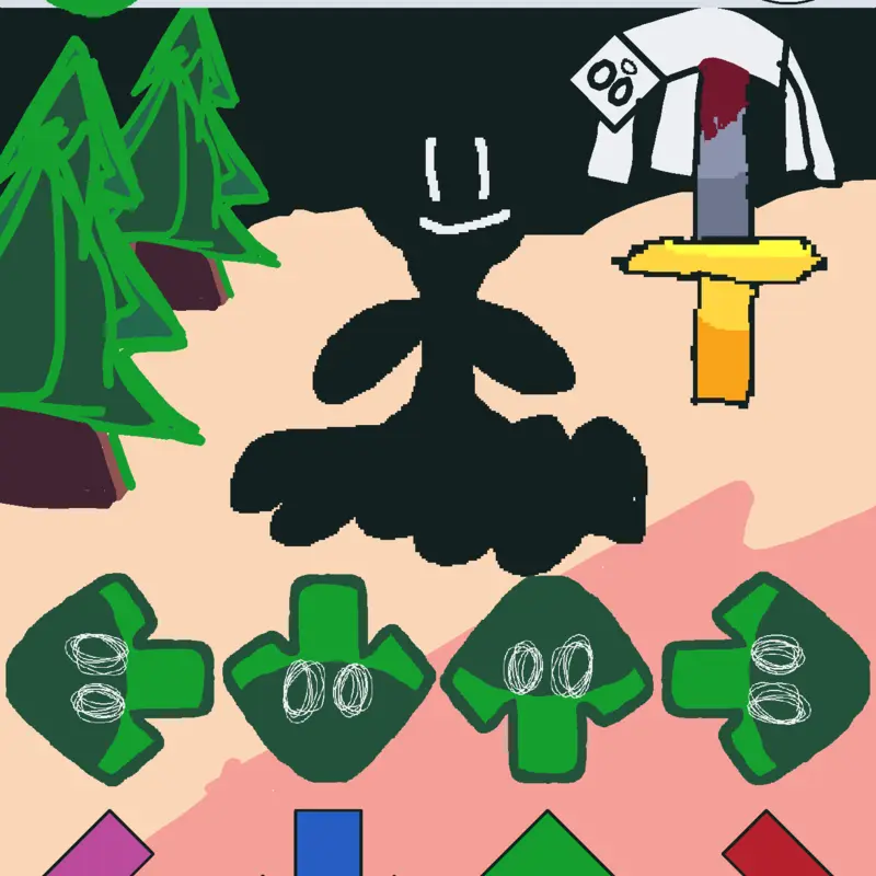 Game by @c00LkiDD07_official