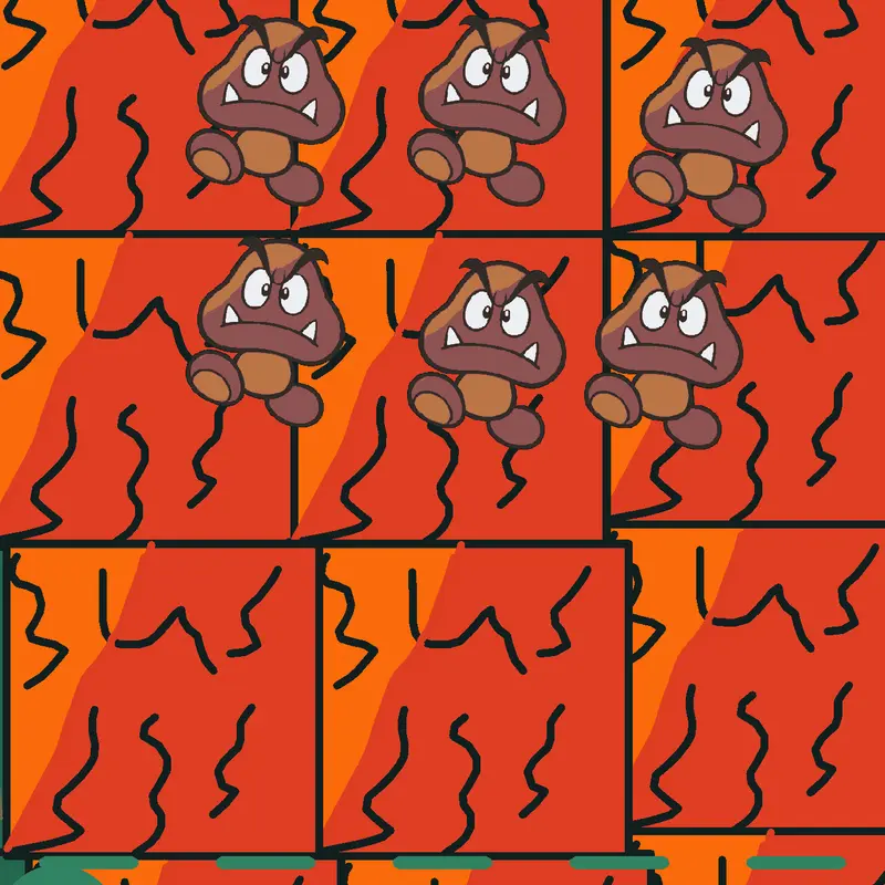 Game by @panhasith