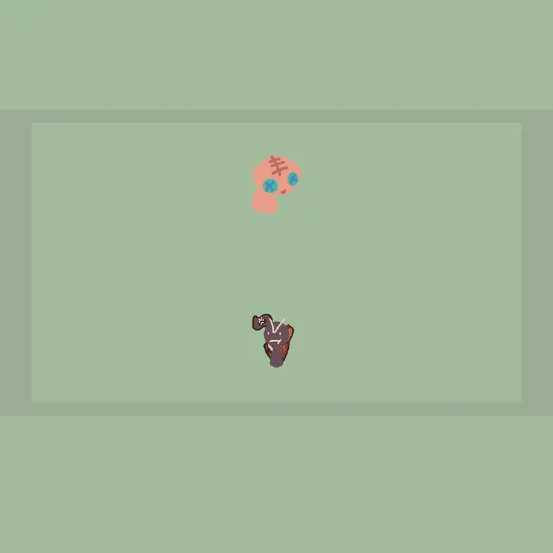 Game by @Onionsuer
