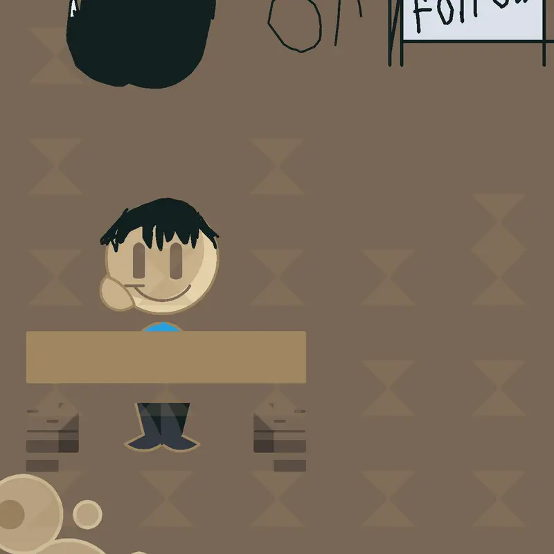 Game by @AlexTheGamer_Official