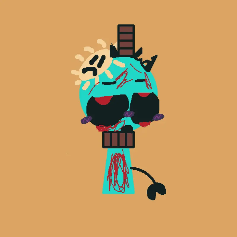 Game by @Your_Local_Starry