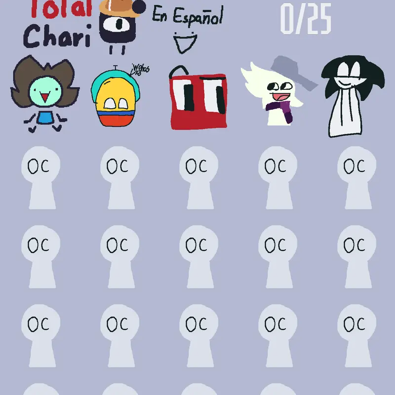 Game by @laropapaya