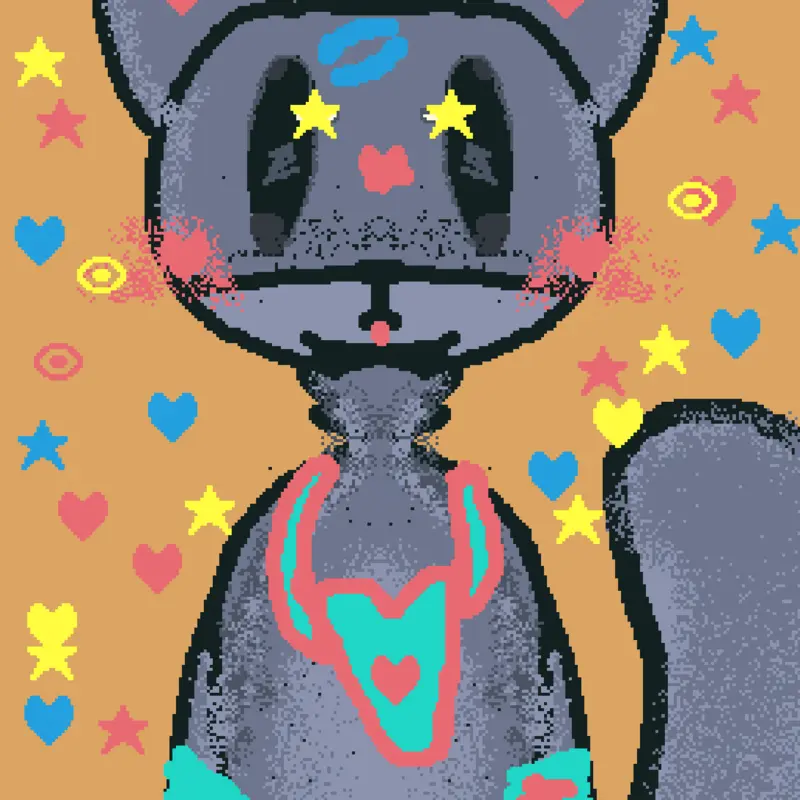 Game by @W0bblyd0gl0v3r3000