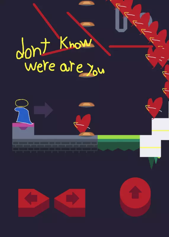 Game by @semum_my_oc_sprunki_1