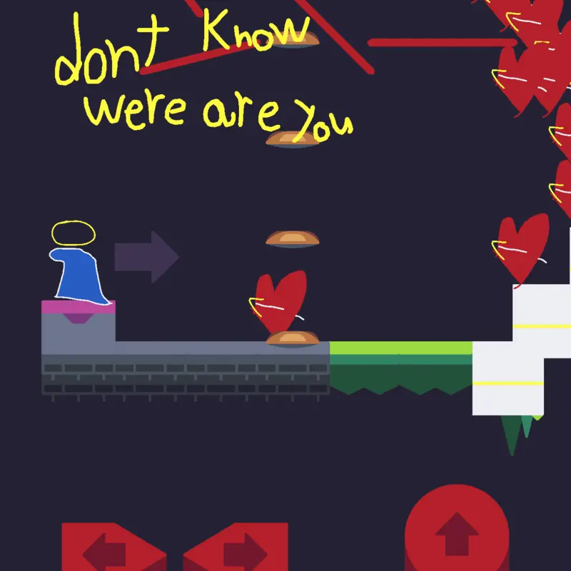 Game by @semum_my_oc_sprunki_1