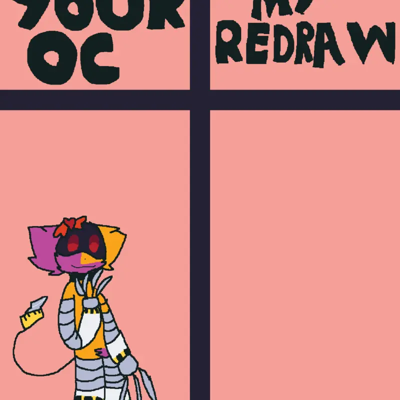 Game by @piva_kit