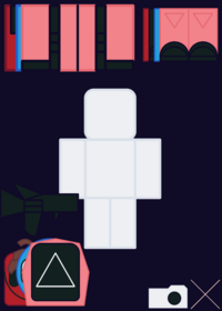 Roblox maker