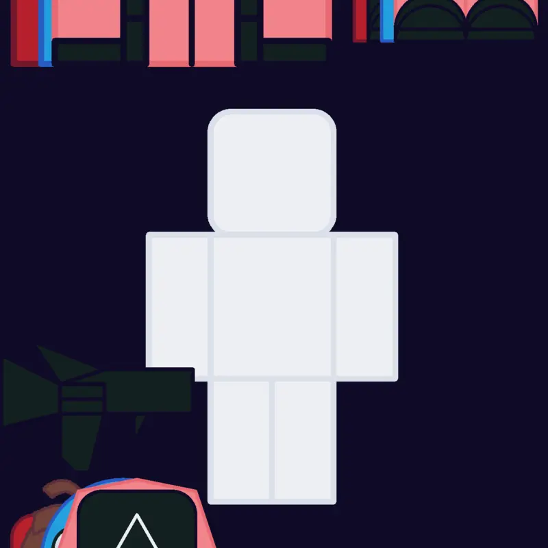 Game by @Minty_Mint123