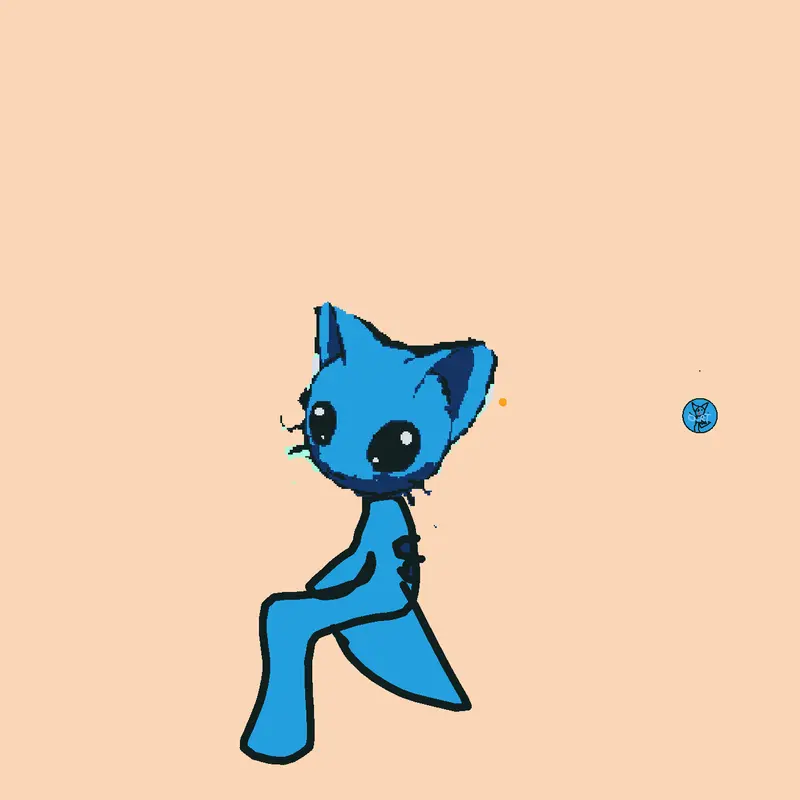 Game by @Kitty__6574