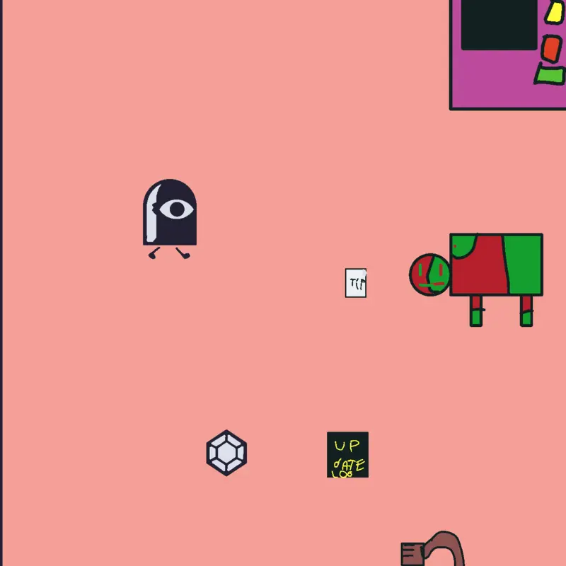 Steal a brianrot sandbox by @mr-greenbean