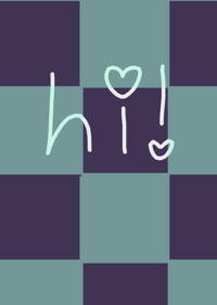 HELLLOOO1!!1!1!1