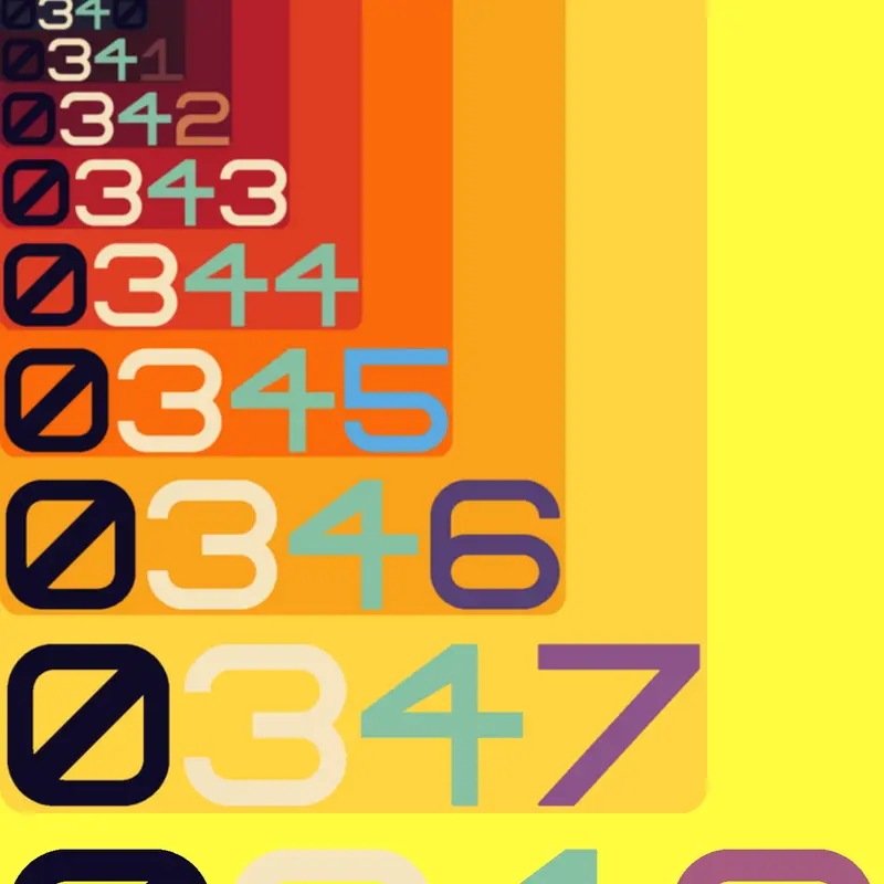 Game by @Harutosan201603