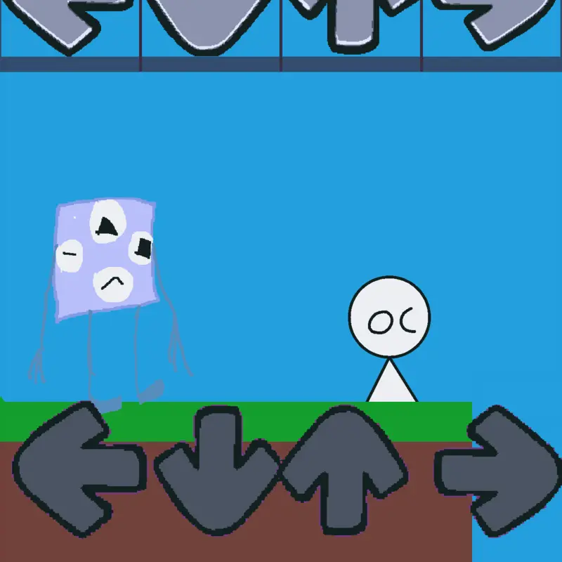 Game by @muson_421