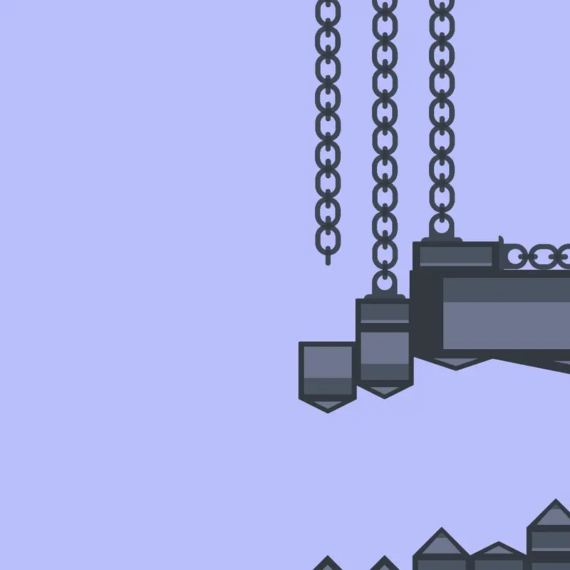 Game by @HKdroids