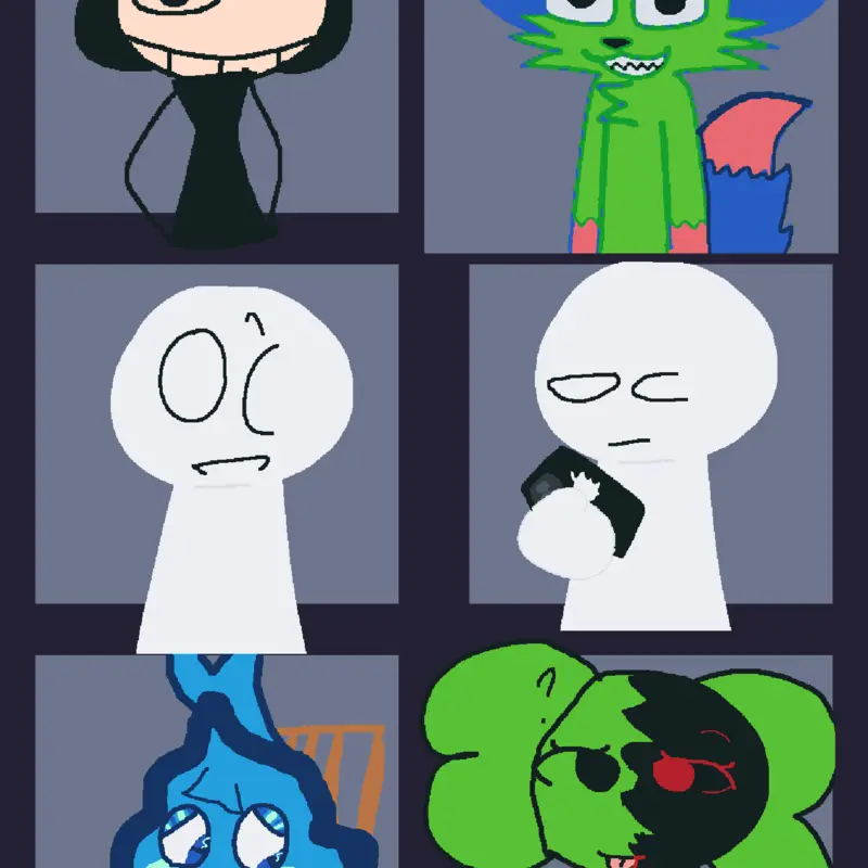 Game by @Bot_emoji_cat