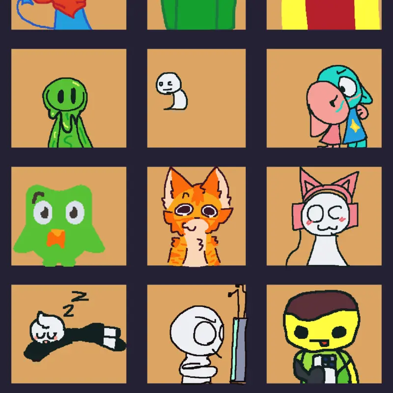 Game by @Goobeywoobey