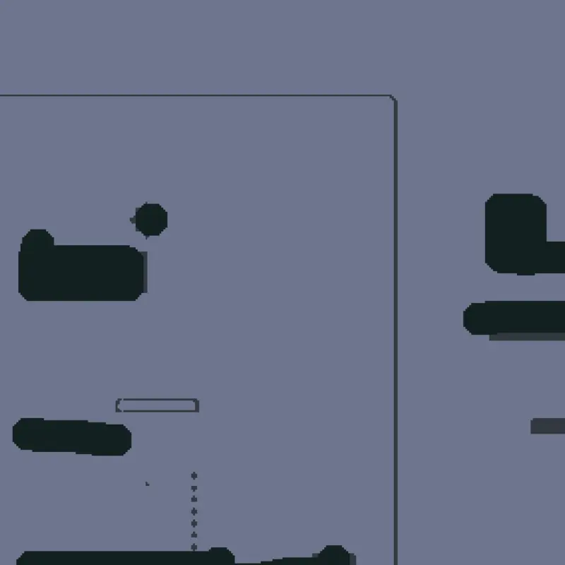Game by @hamdantheking