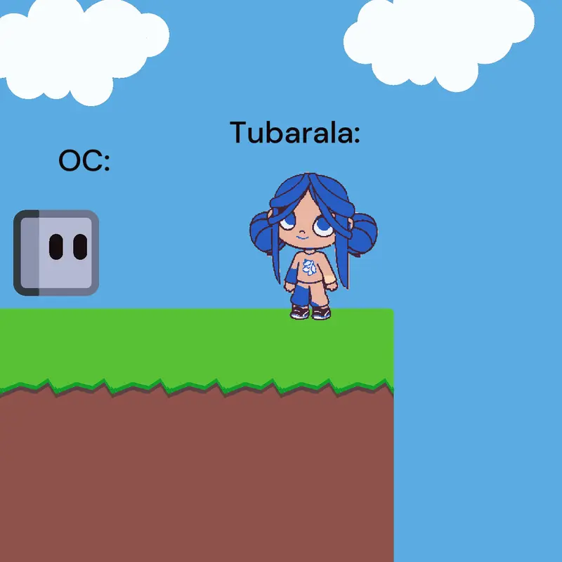 Game by @Tubaralan_gamez