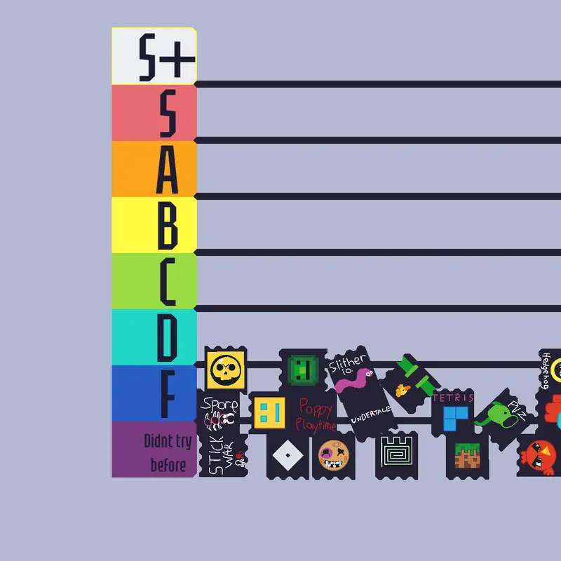 Game by @totally-not-pizzamanager