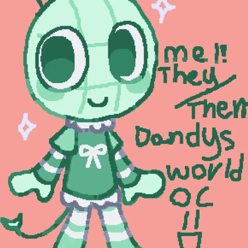 Game by @Lavender_cupc4ke